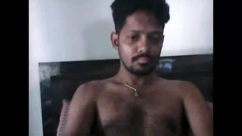 Snapshot of arnold_forfun chatting on March 18, 5:32 am arnold_forfun online show from March 18, 5:32 am