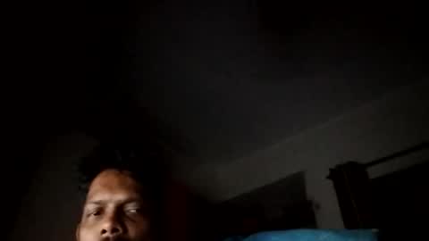 Snapshot of arnold_forfun chatting on March 18, 7:06 pm arnold_forfun online show from March 18, 7:06 pm