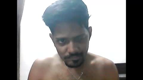 Snapshot of arnold_forfun chatting on March 22, 2:20 pm arnold_forfun online show from March 22, 2:20 pm