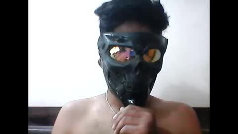 Snapshot of arnold_forfun chatting on March 23, 6:17 am arnold_forfun online show from March 23, 6:17 am