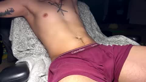 arod149809 online show from March 3, 4:13 pm