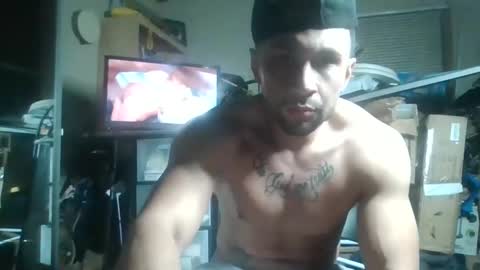 aroddriguezz2020 online show from January 29, 10:22 pm