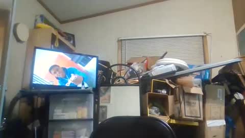 aroddriguezz2020 online show from January 30, 7:18 am