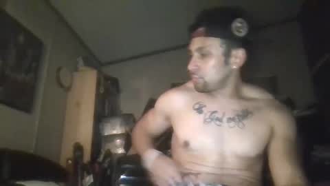 aroddriguezz2020 online show from February 12, 7:13 am