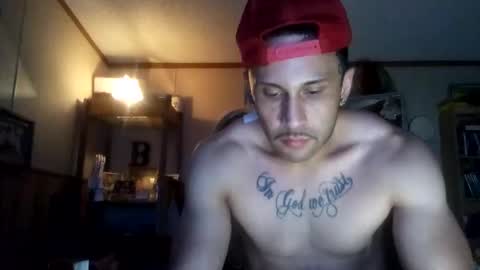 aroddriguezz2020 online show from October 9, 7:50 am