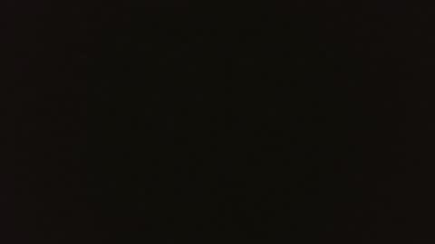 Snapshot of aromannn chatting on October 11, 3:54 pm aromannn online show from October 11, 3:54 pm