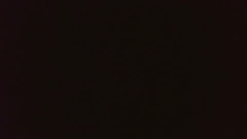 Snapshot of aromannn chatting on October 23, 7:12 pm aromannn online show from October 23, 7:12 pm