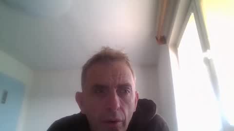 aromannn online show from November 13, 10:03 am