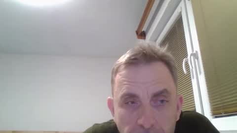 aromannn online show from February 12, 6:36 pm