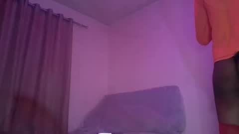 Cute Ass Princess online show from October 4, 8:18 pm