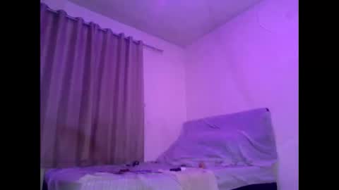 Cute Ass Princess online show from November 22, 10:09 pm