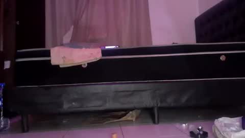 Cute Ass Princess online show from January 8, 4:59 am