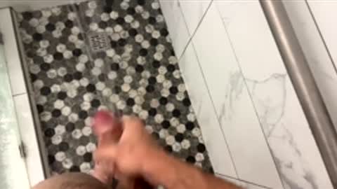 Snapshot of aron181180 chatting on March 23, 4:16 am aron181180 online show from March 23, 4:16 am