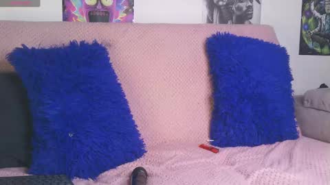 Snapshot of aron739_ chatting on January 31, 1:34 pm Aron online show from January 31, 1:34 pm