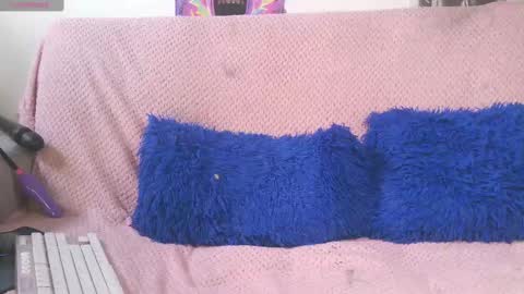 Snapshot of aron739_ chatting on January 31, 4:38 pm Aron online show from January 31, 4:38 pm