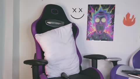 Snapshot of aron739_ chatting on March 9, 1:37 pm Aron online show from March 9, 1:37 pm