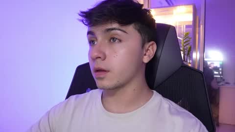 aron__cooper online show from November 21, 10:08 pm