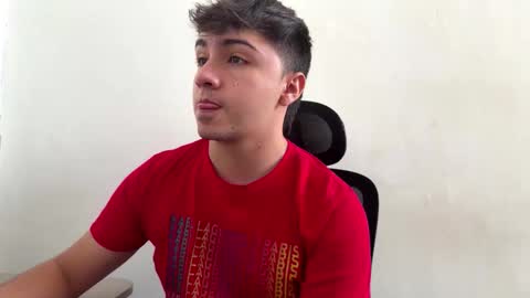 aron__cooper online show from December 20, 2:24 pm