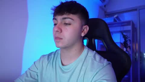 aron__cooper online show from April 8, 12:21 am