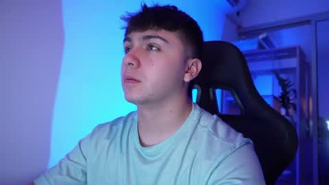 aron__cooper online show from April 12, 12:54 pm