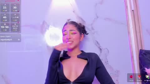 Snapshot of aron_and_molly chatting on January 31, 7:11 pm aron and molly online show from January 31, 7:11 pm