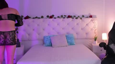 Aron cruz  online show from January 16, 7:52 pm