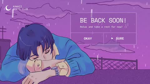 Aron cruz  online show from March 1, 1:51 pm