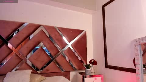 Aron cruz  online show from February 26, 1:10 pm