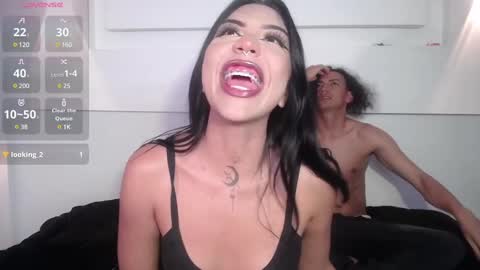 aron online show from February 11, 4:22 am