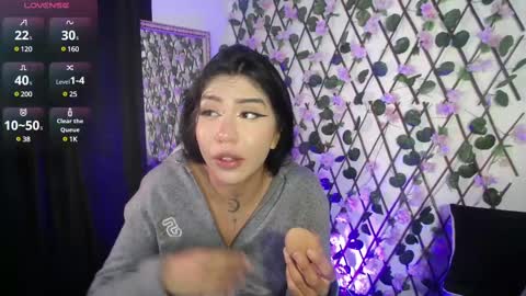 aron online show from March 4, 5:00 am