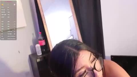 aron online show from September 16, 5:19 am