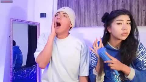 aron online show from September 29, 4:17 am