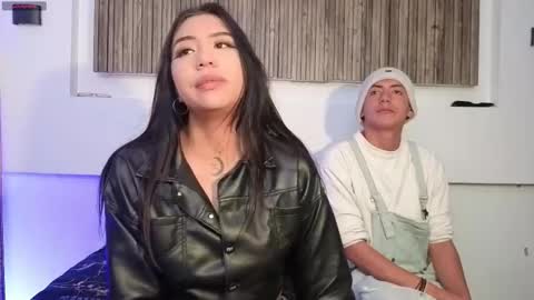 aron online show from October 14, 5:30 am