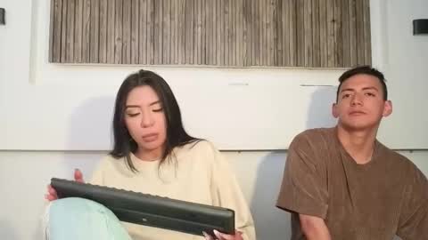 aron online show from November 10, 3:27 am