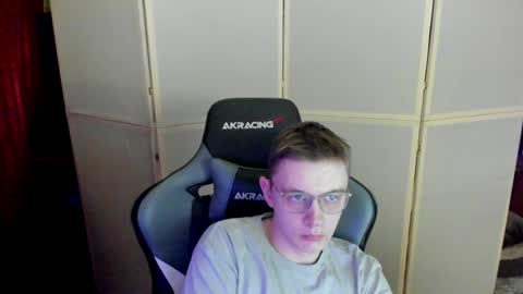 biggest penis  online show from December 2, 6:43 pm