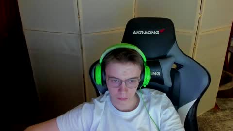 biggest penis  online show from December 15, 7:02 am