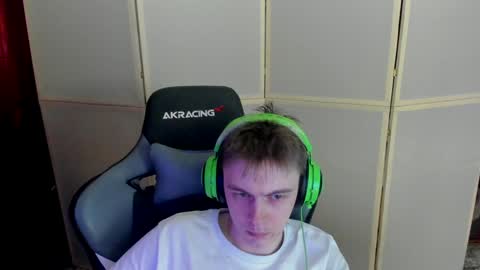 biggest penis  online show from December 18, 4:09 am