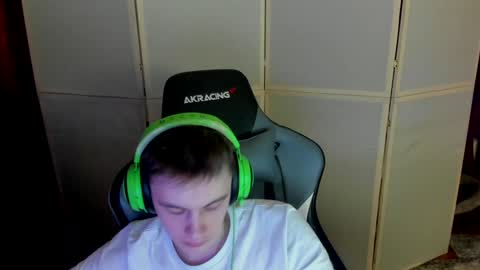 biggest penis  online show from December 19, 6:23 am