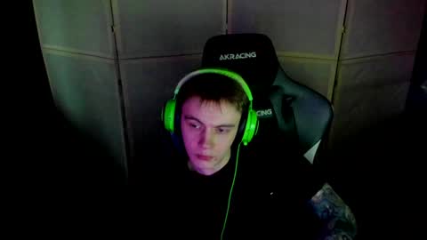 biggest penis  online show from December 21, 7:35 am