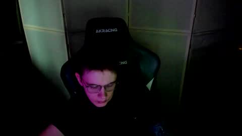 biggest penis  online show from December 21, 10:39 am