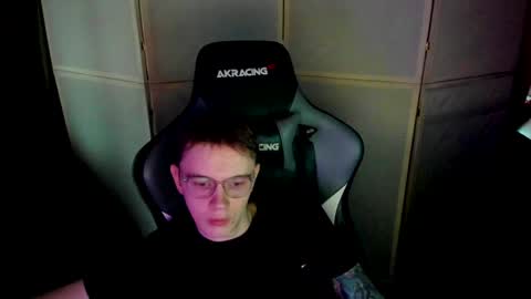 biggest penis  online show from December 22, 9:44 am