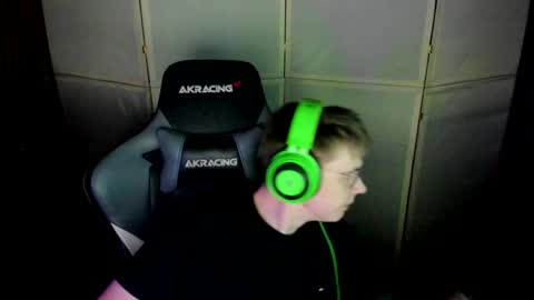 biggest penis  online show from December 23, 6:22 am