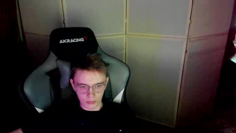 biggest penis  online show from December 23, 9:27 am