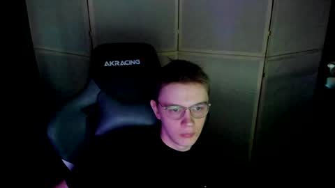 biggest penis  online show from December 24, 7:39 am