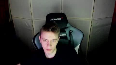 biggest penis  online show from December 26, 8:39 am