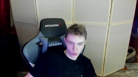 biggest penis  online show from December 27, 6:14 am