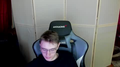 biggest penis  online show from December 27, 9:17 am