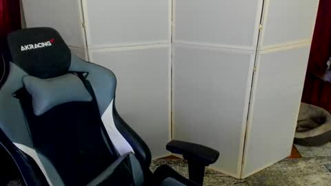 biggest penis  online show from December 29, 8:00 am