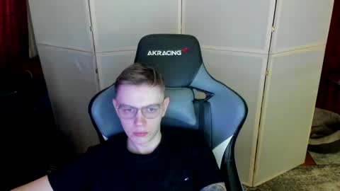 biggest penis  online show from December 29, 11:07 am