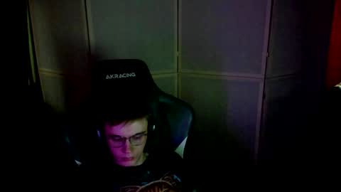 biggest penis  online show from January 11, 10:19 am